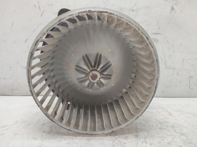 0160700610 TOYOTA Motor del ventilador del calefactor  comprar en Jaén