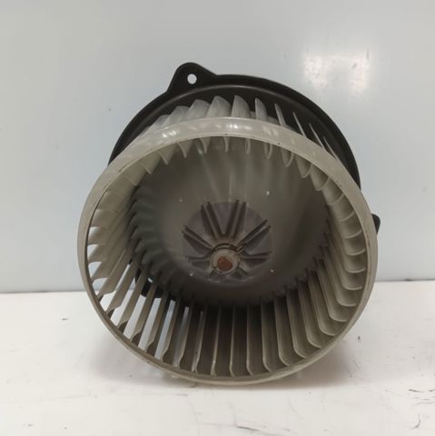 TOYOTA 0160700610 Motor del ventilador del calefactor  comprar en Albacete