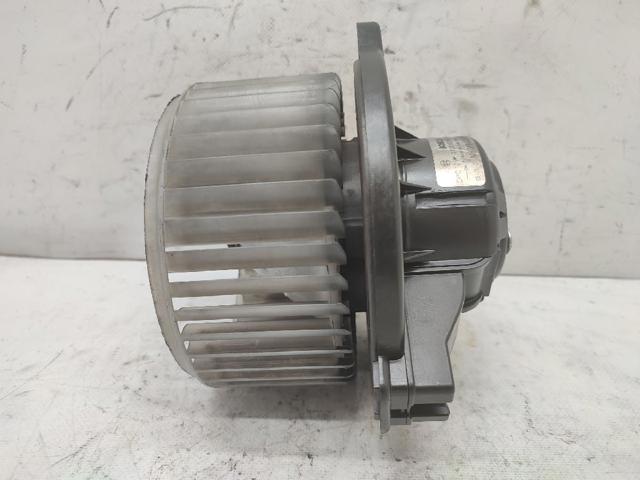 0160700610 Motor del ventilador del calefactor  comprar en Pontevedra