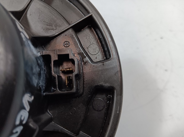 TOYOTA 0160700610 Motor del ventilador del calefactor  disponible España