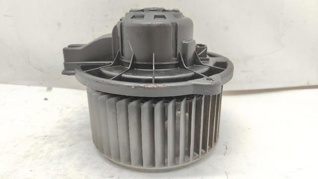 0160700610 TOYOTA Motor del ventilador del calefactor  comprar en Jaén