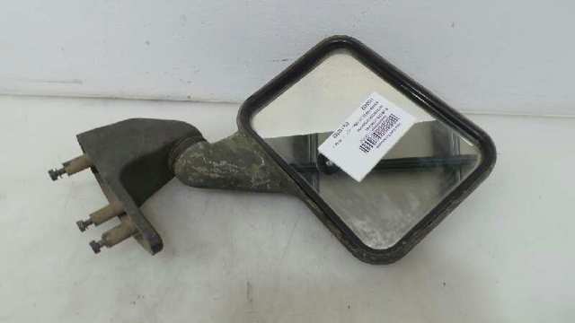 016110103 Nissan/Infiniti