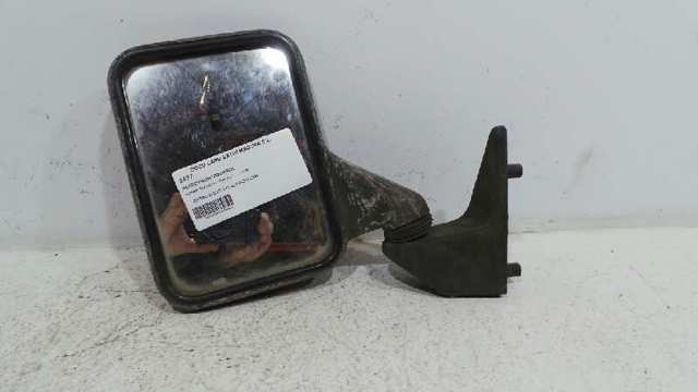 016110103 Nissan/Infiniti