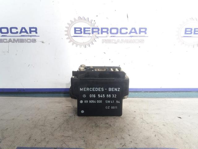 0165458832 Mercedes