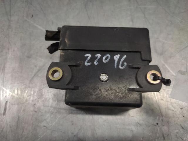 0165458832 Mercedes