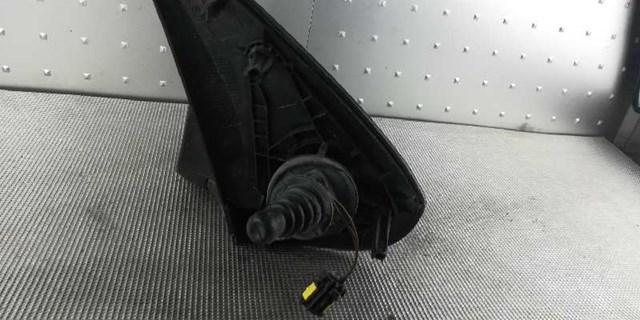 Venta de Espejo retrovisor derecho para Citroen Xsara Picasso segunda mano