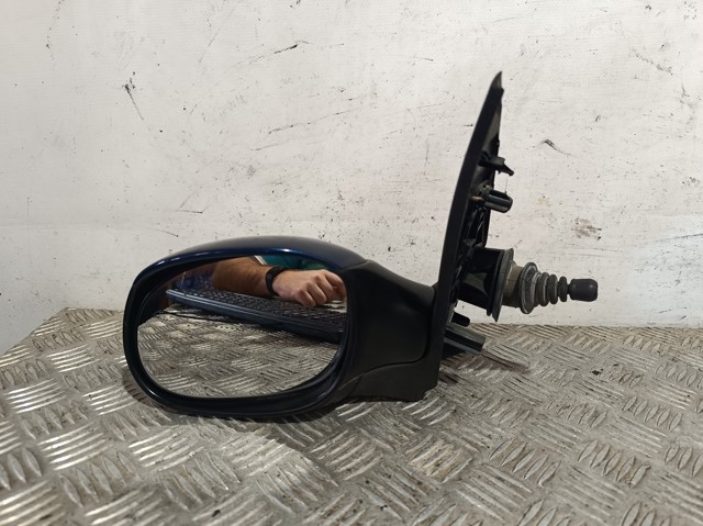 Comprar Retrovisores Citroen Xsara Picasso monovolumen usado