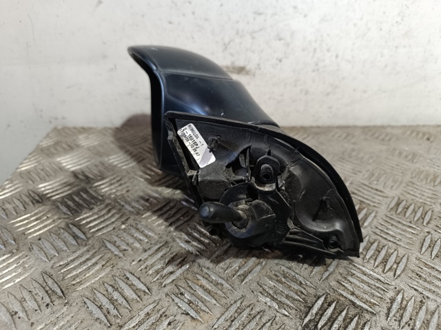 Comprar Espejo de retrovisor derecho Citroen Xsara Picasso monovolumen usado
