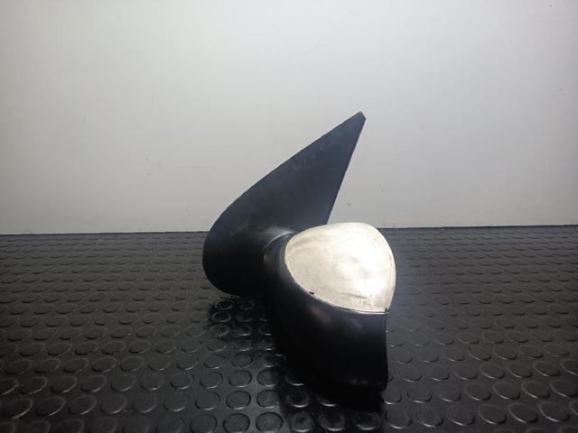 Espejo retrovisor derecho Citroen Xsara Picasso N68 usado