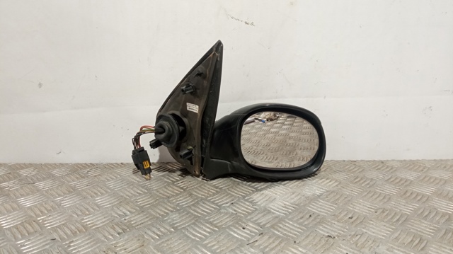 Espejo Citroen Xsara Picasso N68 segundo mano