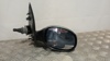 Retrovisor exterior derecho 017003 PEUGEOT