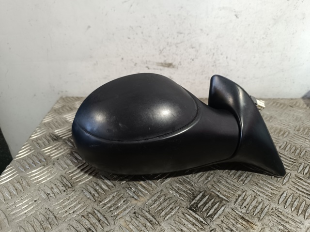 Espejo izquierdo para Citroen Xsara Picasso (2000-2010) desguace