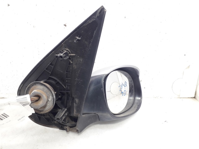 Retrovisores Citroen Xsara Picasso N68 segundo mano