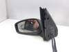 Espejo retrovisor izquierdo 01704607900 FIAT