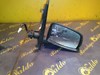 Espejo retrovisor derecho 01704662800 FIAT