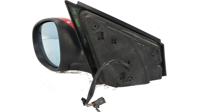 Retrovisor izquierdo Fiat Bravo II hatchback comprar en España