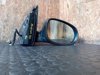 Retrovisor exterior derecho 01704737500 FIAT