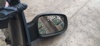 Retrovisor exterior derecho 01704737500 FIAT