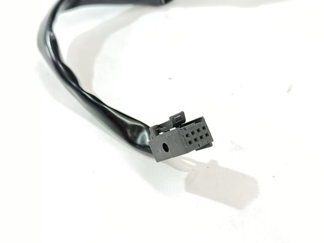 01704737500 Fiat/Alfa/Lancia