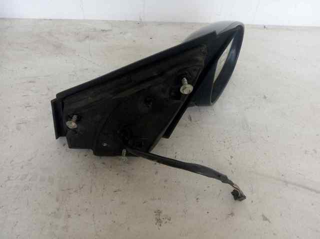 01704737500 Fiat/Alfa/Lancia