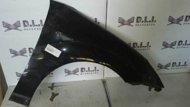 01733212 Ford