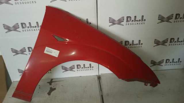 01733212 Ford