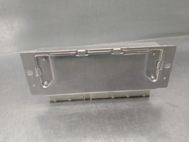 0175457332 Módulo de control ASR comprar Sevilla