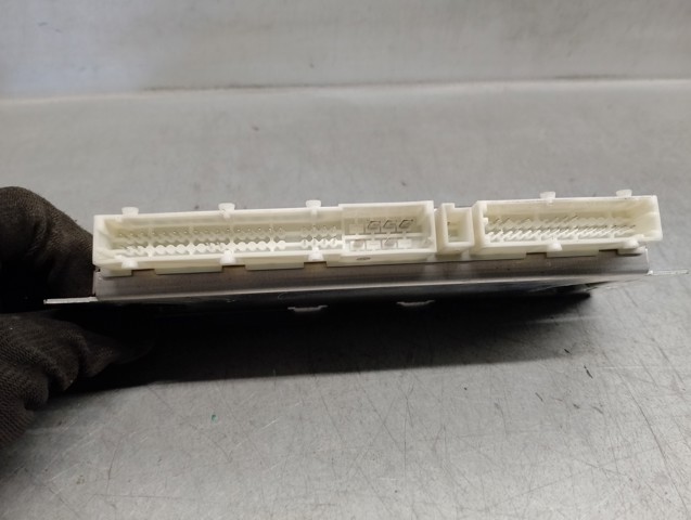 0175457332 MERCEDES Módulo de control ASR  en stock Huelva