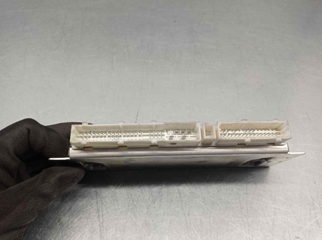 MERCEDES 0175457332 Módulo de control ASR  en stock Terrassa