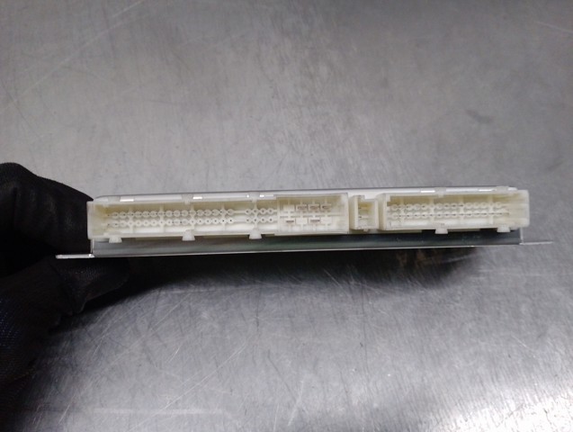 MERCEDES 0175457332 Módulo de control ASR  comprar en Murcia
