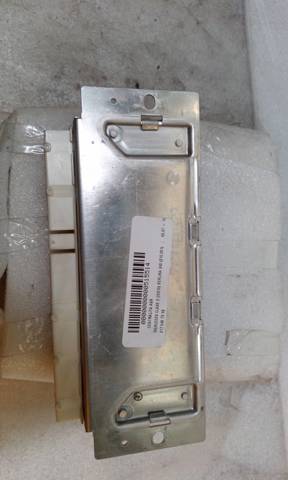 MERCEDES 0175457332 Módulo de control ASR comprar Tarragona