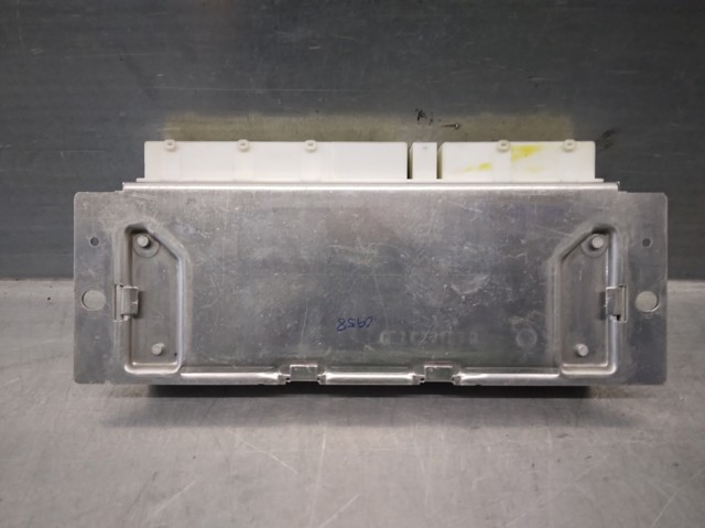 0175457332 MERCEDES Módulo de control ASR comprar Madrid