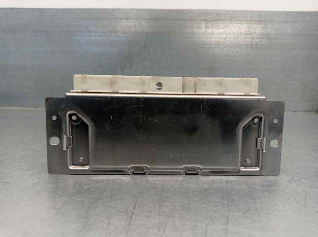 0175457332 Módulo de control ASR comprar Girona