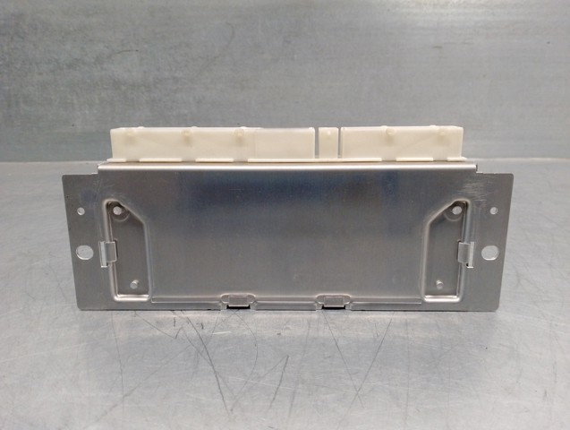 MERCEDES 0175457332 Módulo de control ASR  comprar en Albacete