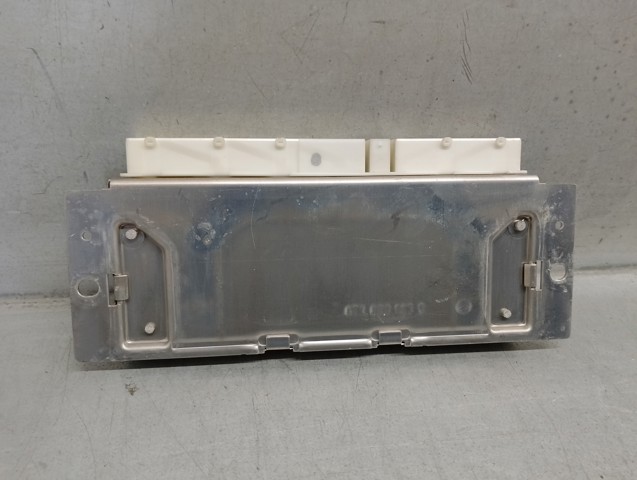 MERCEDES 0175457332 Módulo de control ASR comprar Tarragona