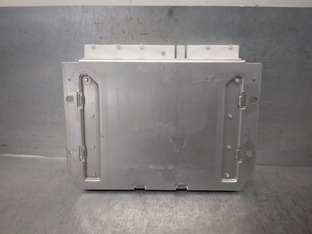 MERCEDES 0175457532 Módulo de control ASR  en stock Salamanca
