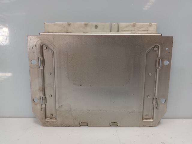 0175457532 MERCEDES Módulo de control ASR  en stock Córdoba