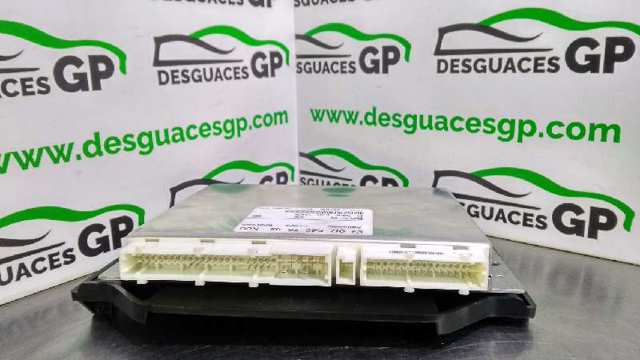 0175457532 Módulo de control ASR comprar Sevilla
