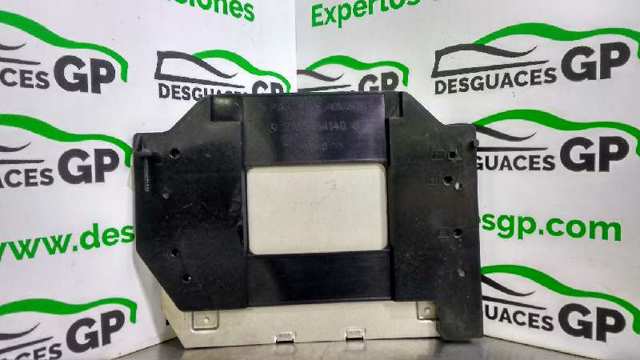 0175457532 Módulo de control ASR comprar Sevilla