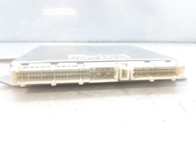 0175457532 MERCEDES Módulo de control ASR  en stock Córdoba