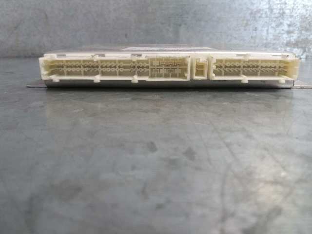 0175457532 Módulo de control ASR  comprar en Zaragoza