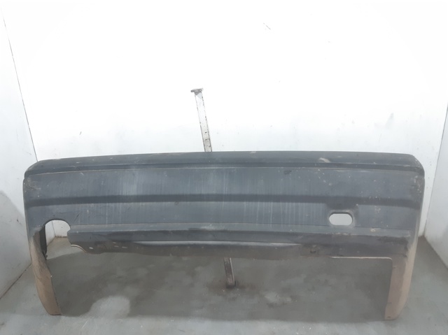 Comprar Parachoques trasero Fiat Tempra  159 a bajo precio