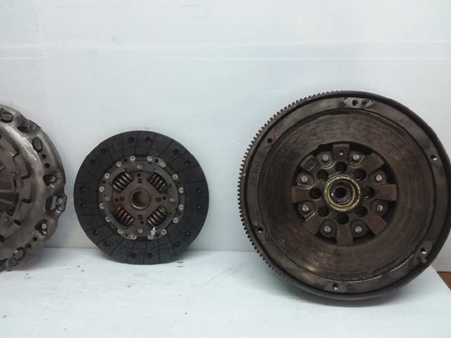 0182505101 Mercedes