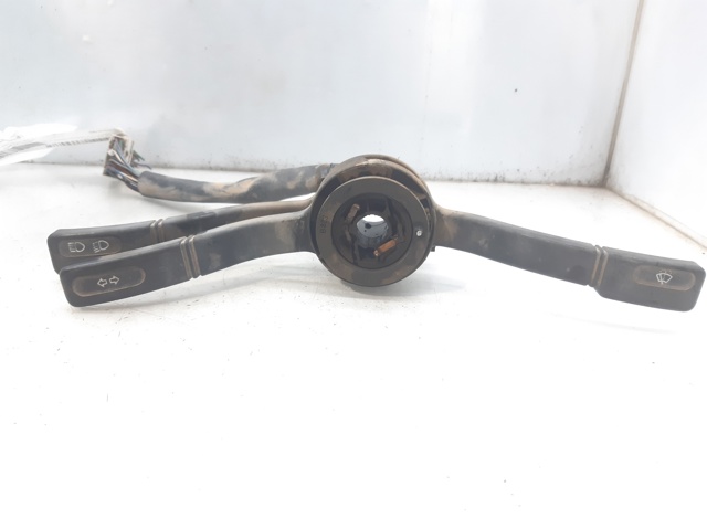 0182645780 Fiat/Alfa/Lancia