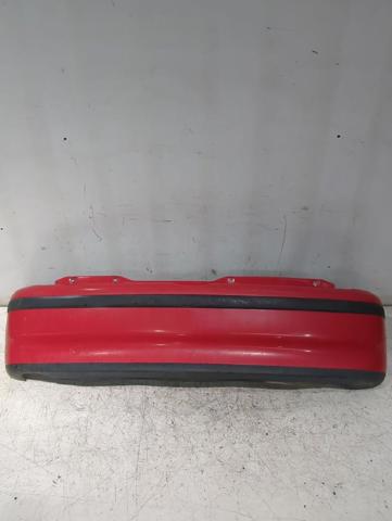 0183001580 Fiat/Alfa/Lancia