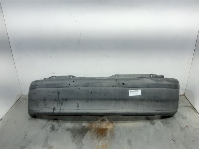 Paragolpes trasero Fiat Punto  (176C)