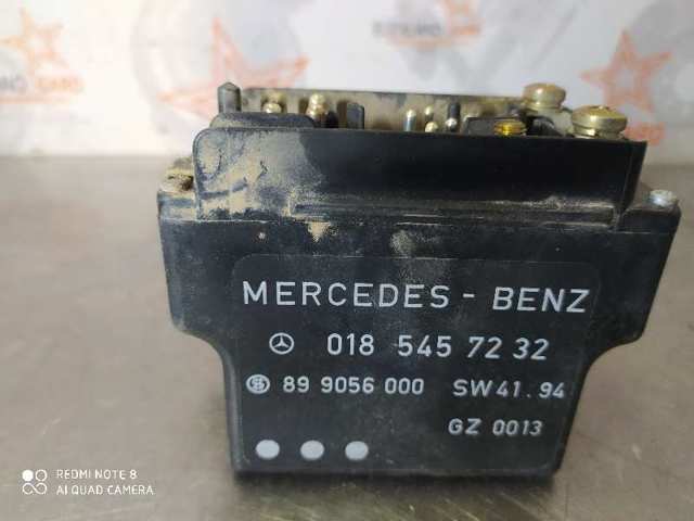 0185457232 Mercedes