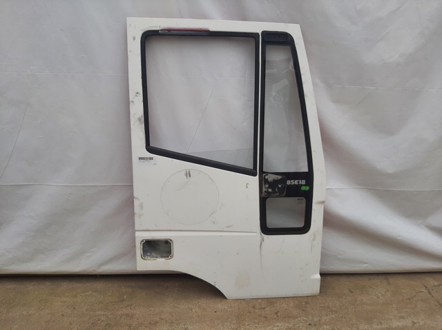 01908807 Iveco