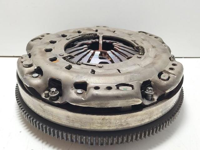 Embrague motor 019250690180 MERCEDES