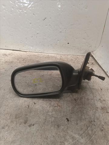 019342 Nissan/Infiniti